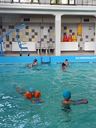 IMG-20250808-WA0002_28129.jpg