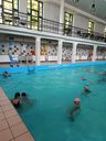 IMG-20250808-WA0003.jpg
