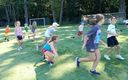 IMG-20250811-WA0004.jpg