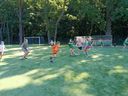 IMG-20250811-WA0005.jpg