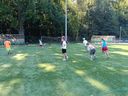 IMG-20250811-WA0006.jpg