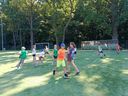 IMG-20250811-WA0007.jpg