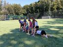 IMG-20250811-WA0011_28129.jpg