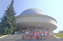 IMG-20250814-WA0002.jpg