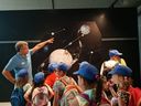 IMG-20250814-WA0004.jpg