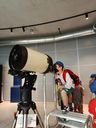 IMG-20250814-WA0006.jpg