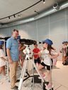 IMG-20250814-WA0010.jpg