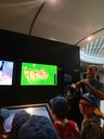 IMG-20250814-WA0011.jpg