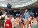 IMG-20250814-WA0012.jpg