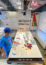 IMG-20250821-WA0001.jpg