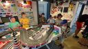 IMG-20250821-WA0002.jpg