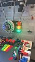 IMG-20250821-WA0003.jpg