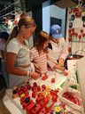 IMG-20250821-WA0015.jpg