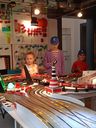 IMG-20250821-WA0017.jpg