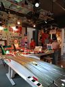 IMG-20250821-WA0018.jpg