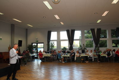 IMG_6963.JPG