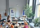 20260706_134805.jpg