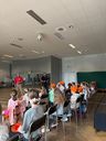 IMG-20260706-WA0007.jpg