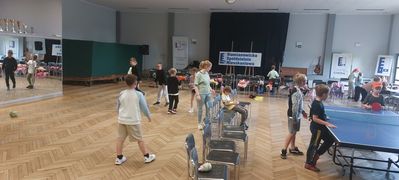 20260707_134535.jpg
