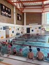 IMG-20260708-WA0003.jpg