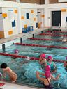 IMG-20260708-WA0005.jpg