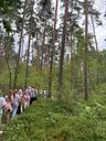 IMG-20260709-WA0023.jpg