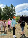 IMG-20260709-WA0041.jpg