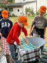 IMG-20260709-WA0062.jpg