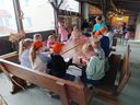 IMG-20260709-WA0089.jpg