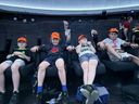 IMG-20260716-WA0005.jpg