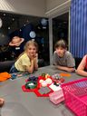 IMG-20260716-WA0008.jpg