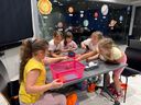 IMG-20260716-WA0013~0.jpg