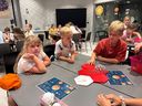 IMG-20260716-WA0014.jpg