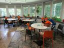 IMG-20260716-WA0018~0.jpg