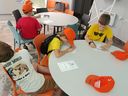 IMG-20260716-WA0025~0.jpg