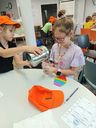 IMG-20260716-WA0029~0.jpg