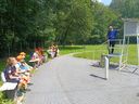 IMG-20260716-WA0032.jpg