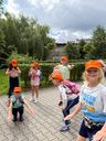 IMG-20260720-WA0001.jpg