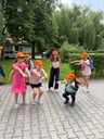 IMG-20260720-WA0002.jpg