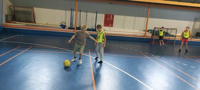 20260727_111628.jpg