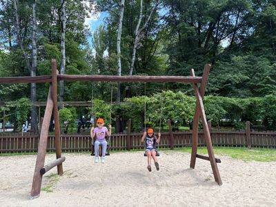 IMG-20260727-WA0000.jpg