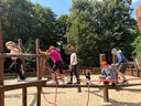 IMG-20260727-WA0005.jpg