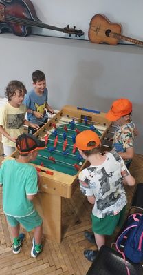 20260803_134338.jpg