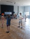 20260803_134301.jpg