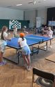 20260803_134410.jpg