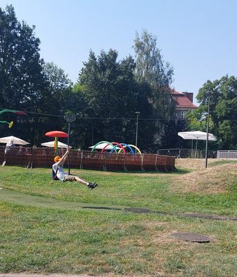 20260806_100114.jpg