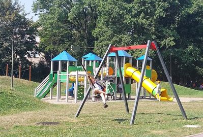 20260806_103115.jpg