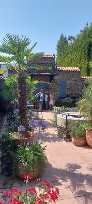 20260806_132528.jpg