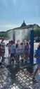 20260806_094907.jpg