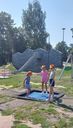 20260806_102830.jpg